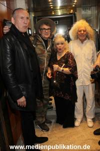 IBES Party 11012019 430