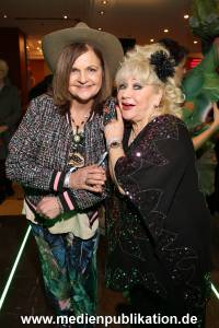 IBES Party 11012019 444