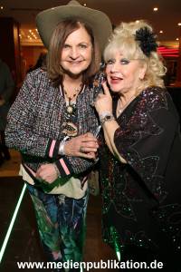 IBES Party 11012019 446