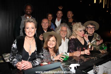 IBES Party 11012019 455