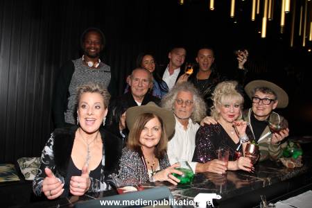 IBES Party 11012019 458