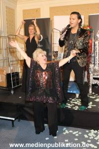 IBES Party 11012019 492