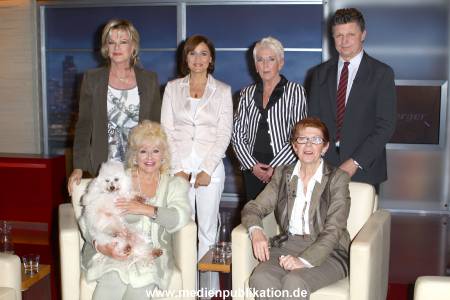 Maischberger 21052013 001