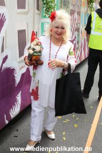Schlagermove 14072018 028