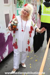 Schlagermove 14072018 036