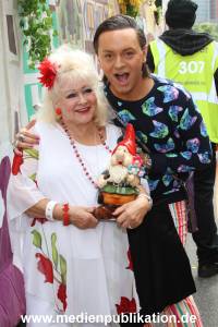 Schlagermove 14072018 041
