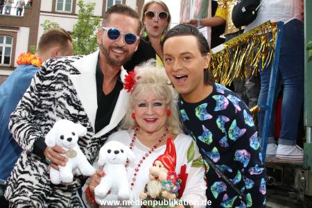 Schlagermove 14072018 079