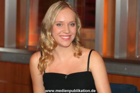 Talkshow Kerner 11052005 026