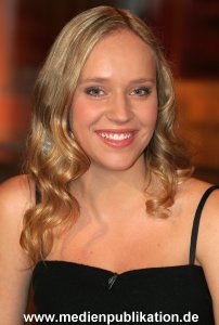 Talkshow Kerner 11052005 033
