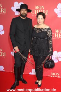 Barbaratag 041222012 198