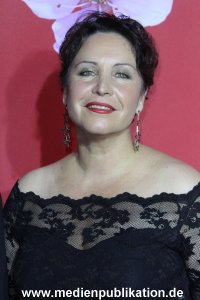 Barbaratag 041222012 205