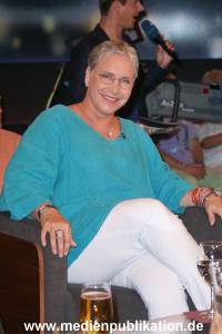 BettinaBommes 02072015 117