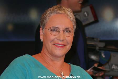 BettinaBommes 02072015 125