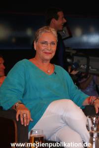 BettinaBommes 02072015 129