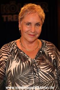 Koelner Treff 13102023 005