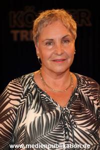 Koelner Treff 13102023 009