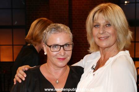Koelner Treff 15092016 005