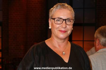 Koelner Treff 15092016 100
