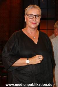 Koelner Treff 15092016 101