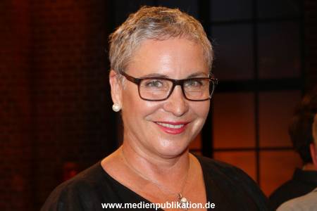 Koelner Treff 15092016 105