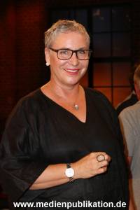 Koelner Treff 15092016 107