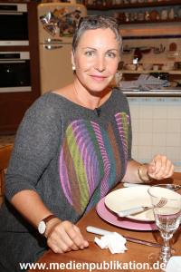 LLL Sendung1 12092011 001