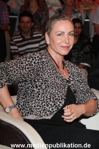 Lanz 11052011 039