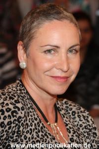 Lanz 11052011 041