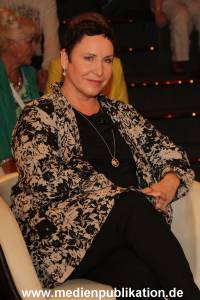 Lanz 12062013 012