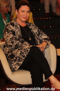 Lanz 12062013 017