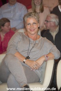 Lanz Sendung1 14042015 002