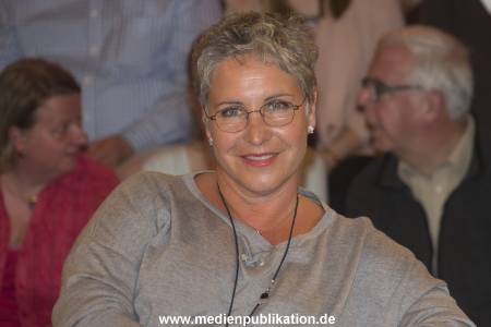 Lanz Sendung1 14042015 007