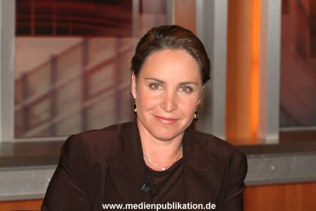 Talkshow Kerner 11052005 022
