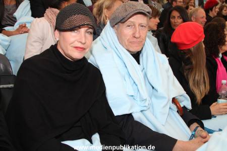 Taufe Mein Schiff2 14052011 368