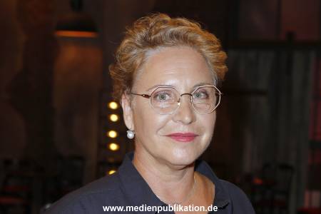KoelnerTreff 27072018 007