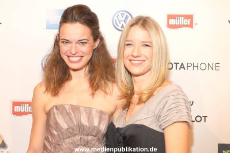 Movie Meets Media Teppich 02122013 793