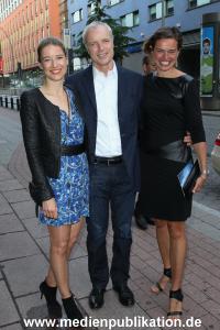 Drachenboot Party 14062013 066