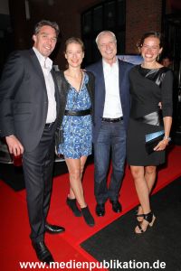 Drachenboot Party 14062013 078
