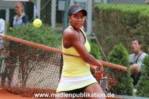 German Juniors 09072014 074