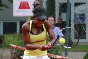 German Juniors 09072014 081