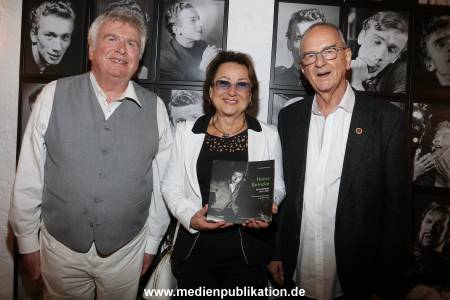 Reincke Ausstellung Kiel 10102018 146