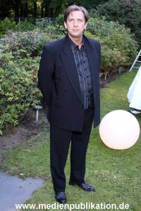 Moerder 05062009 001