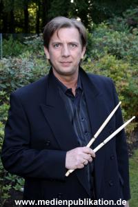 Moerder 05062009 002