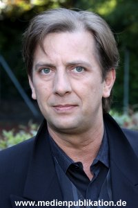 Moerder 05062009 007
