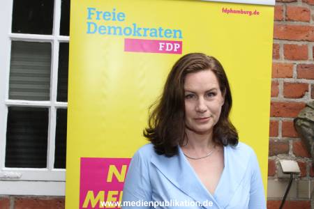 FDP SommerfestHH 19062022 009