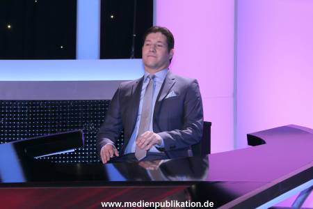 GefragtGejagt 24042015 063