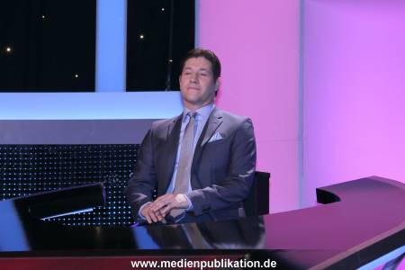 GefragtGejagt 24042015 065