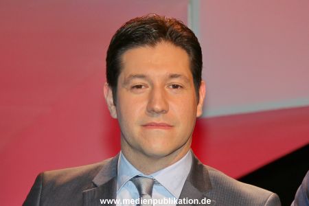 GefragtGejagt 24042015 097