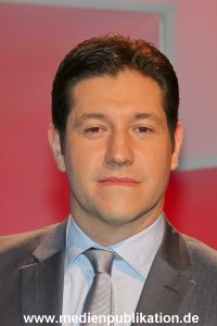 GefragtGejagt 24042015 100