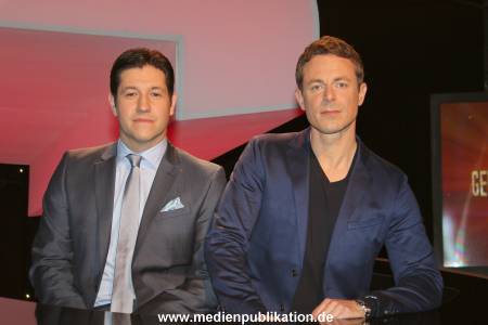 GefragtGejagt 24042015 102